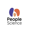 People Science Logo